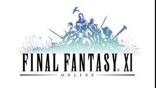 Final Fantasy XI  Level Up Sound High Quality [upl. by Haden]