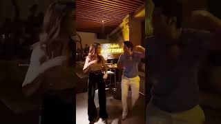 Sam dance  varundhavan  bollywood samantha music dance love song tseries ytshorts reels [upl. by Yerot70]