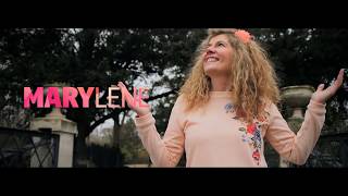 MARYLENE – Il Est Le Seul Clip Officiel featuring Dré Bonny [upl. by Madalyn]