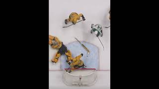 Preds edit 2 [upl. by Collin]