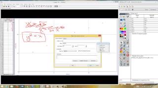 Linearization of a Square Root Relationship [upl. by Hcelemile]