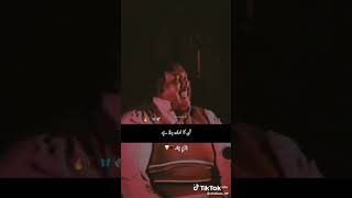 Nusrat Fateh Ali Khan is rang badalti duniya me nafaklines nusratfatehalikhan nafak ytshorts [upl. by Nevin]