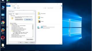 Uninstall CPUID HWMonitor on Windows 10 [upl. by Attenaz]