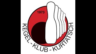 LL OST 2024 KK V Kurtatsch Möchtegern  SSV Pfalzen Hauonldriesen [upl. by Maltz]