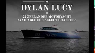 Zeelander Yacht For Charter [upl. by Rosane548]