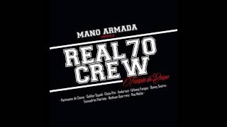 Real 70 Crew  Terapia de Grupo FULL ALBUM 2013 [upl. by Anahs143]