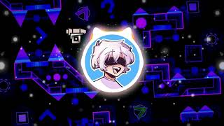 quotLIMBOquot Original Song  Geometry Dash Music [upl. by Tuesday]