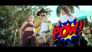 La Gordita  Don Evelio Jaramillo l Video Oficial [upl. by Dworman]