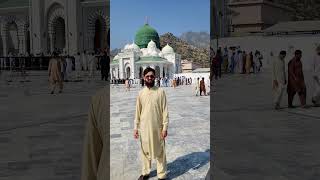 Ghamkol Sharif DarbarDarbar vlog [upl. by Noired]