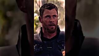 Best attitude thor amp grout animation thor thorentry avengers [upl. by Gnav205]