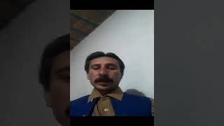 sehat card information Shahid khan 2021 [upl. by Lancey836]