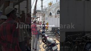 Muradnagar Station Bilal Masjid Best Routes Explainedtrending viralvideo youtubeshorts [upl. by Gerdy]