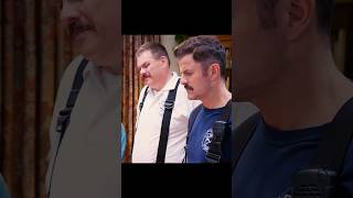 Firefighters repair pipes shortvideo shorts tacomafd trending [upl. by Mcgean701]