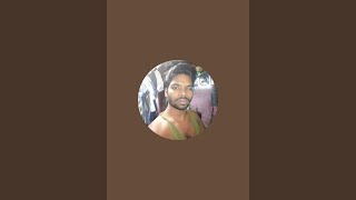 Jalendar kumar is live [upl. by Brittni]