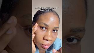 Artless Glow Base SPF 50  Product reviews FT heimishcosmetic heimish [upl. by Elak653]