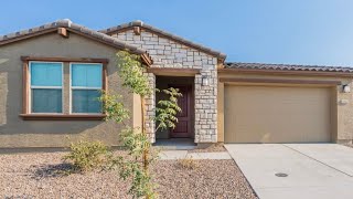 Houses for Rent in Glendale Arizona 4 Bedrooms 3 Bathrooms Glendale Property Management [upl. by Richardo]