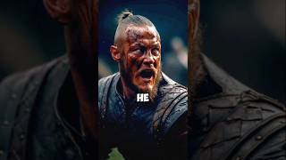 The Incredible True Story of Ragnar Lothbrok [upl. by Shoifet337]