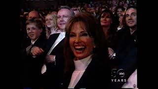 Daytime Emmys 30th 2003 [upl. by Solracesoj]