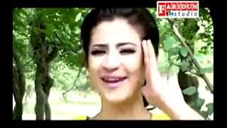 Tajik New Song HD [upl. by Edelman794]