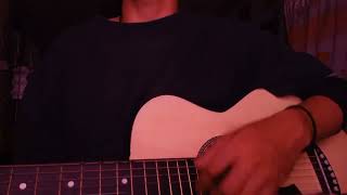 Teenage Dream  Stephen Dawes cover [upl. by Eniale]