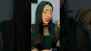 overconfidence singer song music love singing youtubeshorts comedy comedymovies funny [upl. by Goldwin]