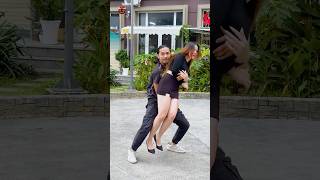 Đã làm được gì đâu mà đánh người ta funny vothuat martialartsforlife xuhuong india [upl. by Mirna43]