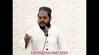 Mohabbat  E  Rasool saw Kya hai  Talha Salafi  Rampur  islamiinfo  shortvideo  shorts [upl. by Perloff315]