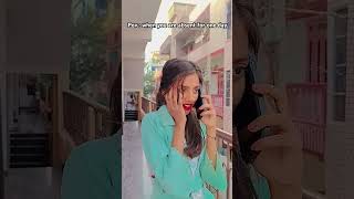 Aisa kyu hota hai 🥹🥲explore comedy expression youtubeshorts funny youtube trending shorts [upl. by Kaazi]