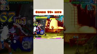 Combo 99hits retroarcade retrogamer retro retrogaming gaming retrogameplays games retroplay [upl. by Stephani]