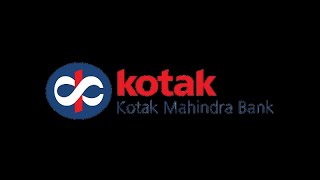 how to check Kotak Mahindra Bank debit card emi preapproved limit Flipkart amazon emi dc emi [upl. by Leopoldine800]