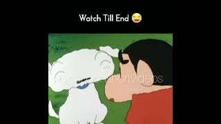 sinchana in hindi  sinchana in hindi new episodes 2021  shorts viral shinchan trending [upl. by Krefetz]