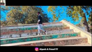 Video  Khesari Lal Yadav  रोटिया जरsता  Ft Shweta Mahara  Shrishti Bharti  Song 2024  GMJ [upl. by Essila]