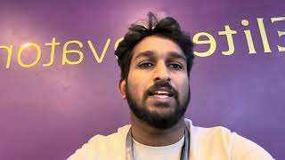 Daily Vlog in Bangalore Office Vlog Routine Bangalore PG Life [upl. by Longwood]