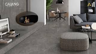 Calang Tile Series by Lavish Ceramics lavishceramics floortiles morbitiles [upl. by Grath]