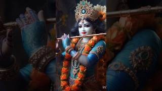 opalanhare shrikrishna whatsappstatus youtubeshorts radhekrishna radheradhe 🙏🏻 [upl. by Negeam]