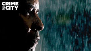 The Equalizer  Final Warehouse Battle Scene Denzel Washington [upl. by Sug723]