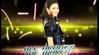 PARTY PILIPINAS Teaser [upl. by Poulter]