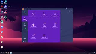 Avast Premium Security free license key 2022 crack download [upl. by Dail]