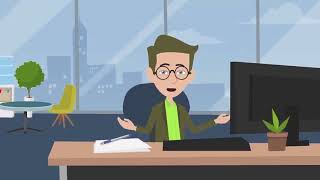 Zebi Explainer Video [upl. by Petit]