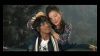 new tamang film ale chyangba song tirtha kumar lama [upl. by Jareb834]