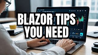 Blazor How To  Localization [upl. by Hogue]