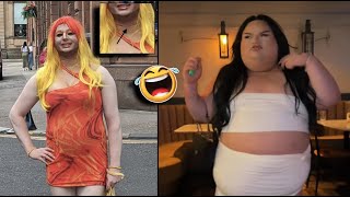 CLOWN WORLD INSANITY Ep335 Robert DeNiros Unhinged Rant Al Weezys Latest OOTN And More🤡 [upl. by Desiree818]