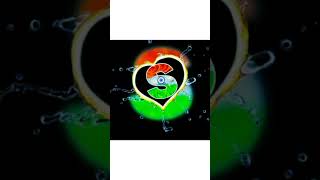 S name tiranga status  s name whatsapp status tiranga status shorts tiranga snamestatus [upl. by Divadnahtanoj]