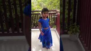 മനസിലായോ 😎 cute trendingshorts trending dancevideo [upl. by Lowis]