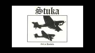 Stuka  Schermaschine [upl. by Tegan]