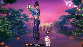 PRIYA is live ❤️ Welcome friends 🙏👍 [upl. by Alesram]