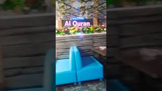 Al Quran Surah Kausaryoutubeshorts islamicstatus qurantranslation quranrecitation [upl. by Truc]