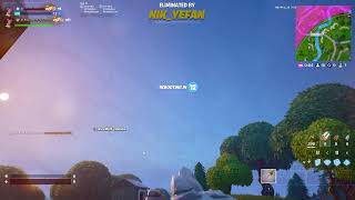 Fortnite de pe ps5 [upl. by Iverson982]