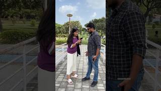 Toxic Couples ke Siyappe😂 couples toxic relationship jagritipahwa youtubepartner couplefight [upl. by Pooley796]