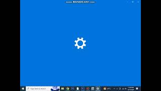 Installing Maintop on my Desktop [upl. by Annaeed]